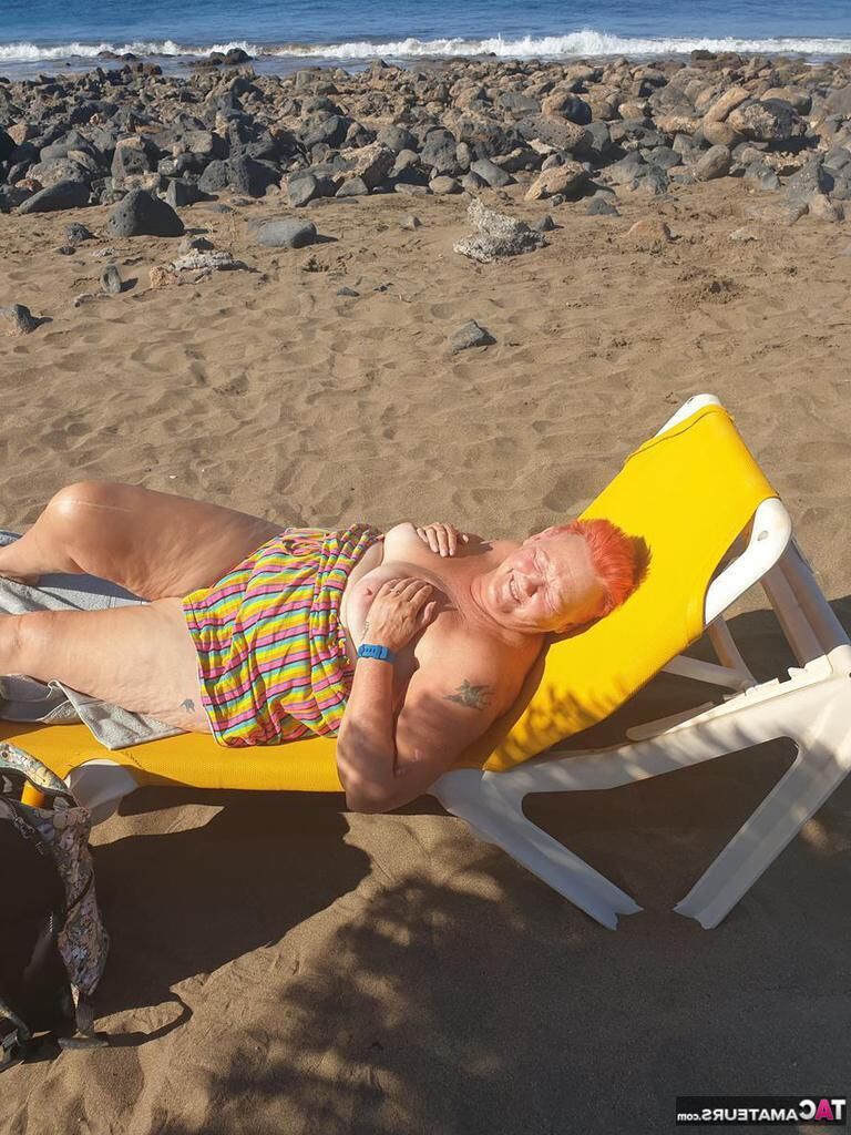 Дольдо