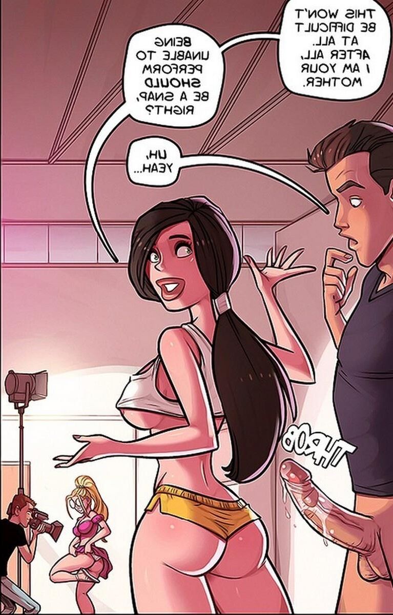 Jeux d'espionnage Jab