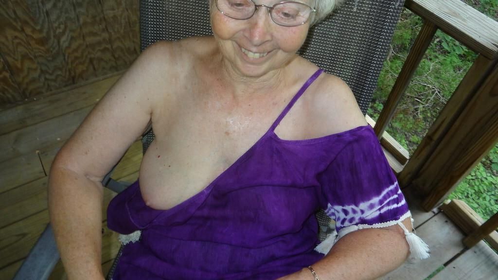 Mamie Fait Sont Альбом: Sue Aime La Nature