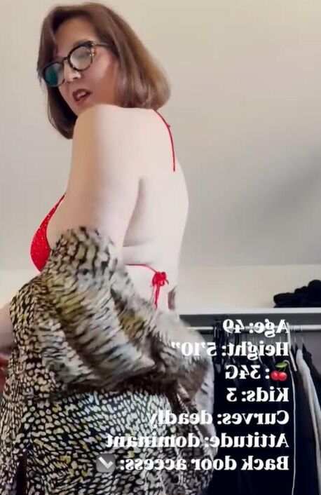  Insta Fap Tease