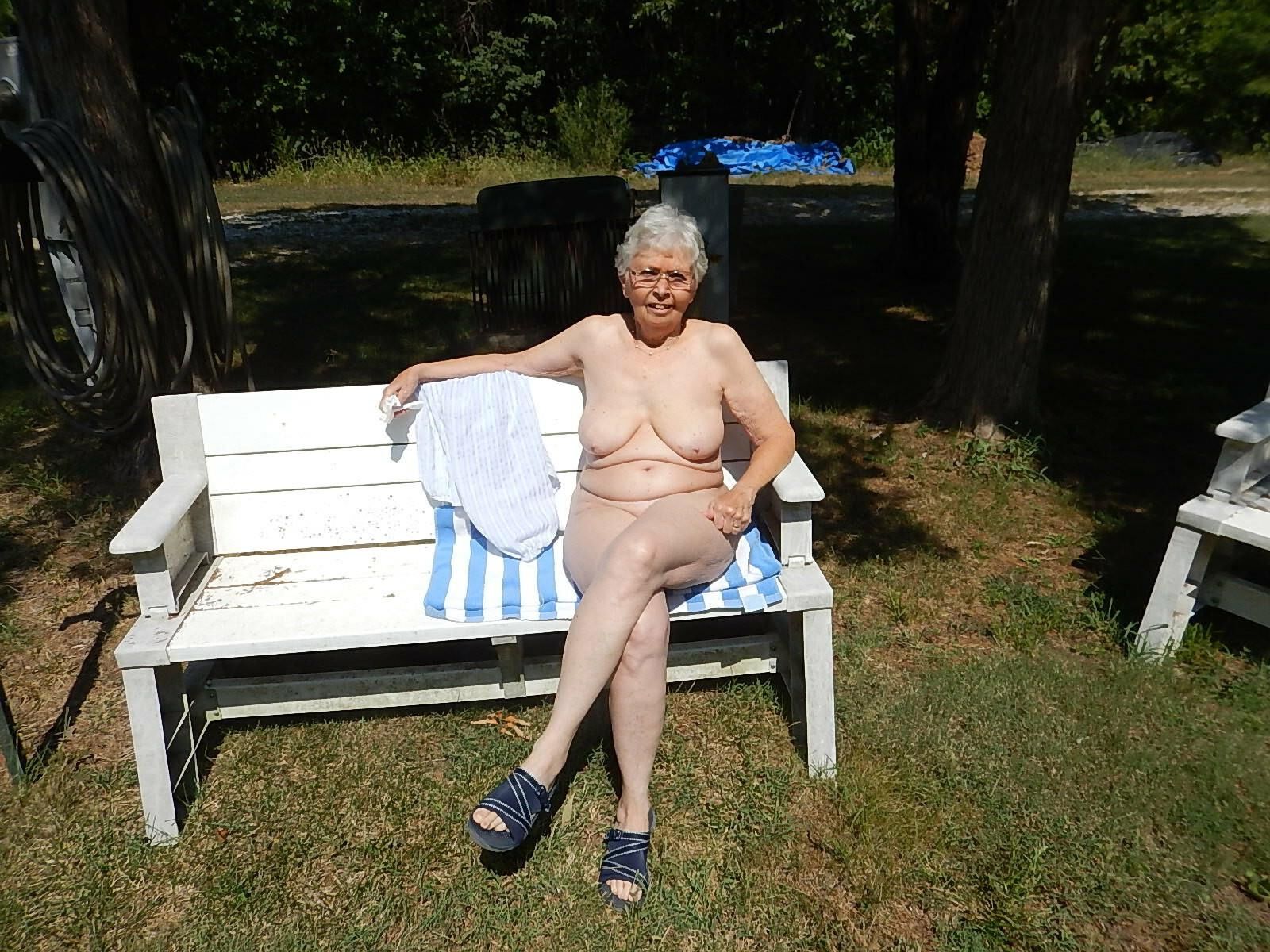 Mamie Fait Sont Альбом: Sue Aime La Nature