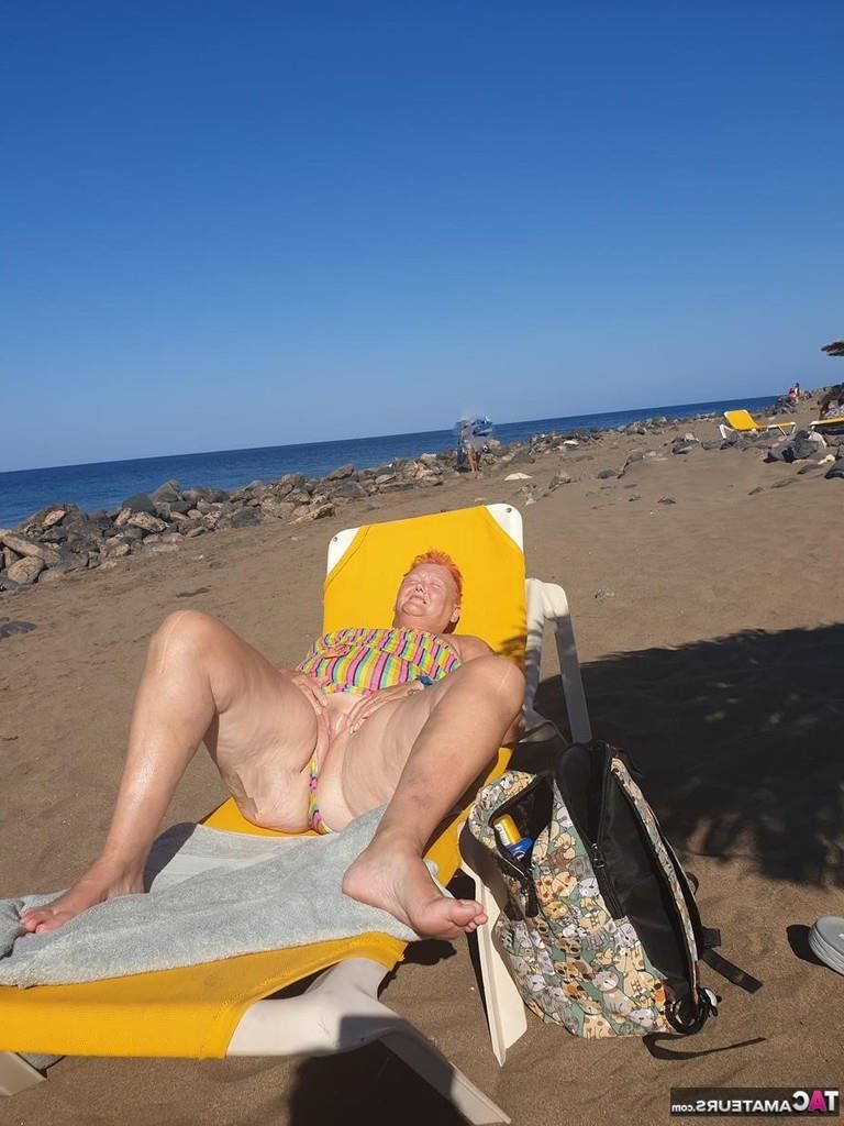 Дольдо