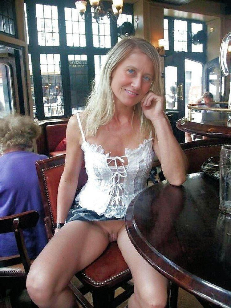 Real amateur wifes 