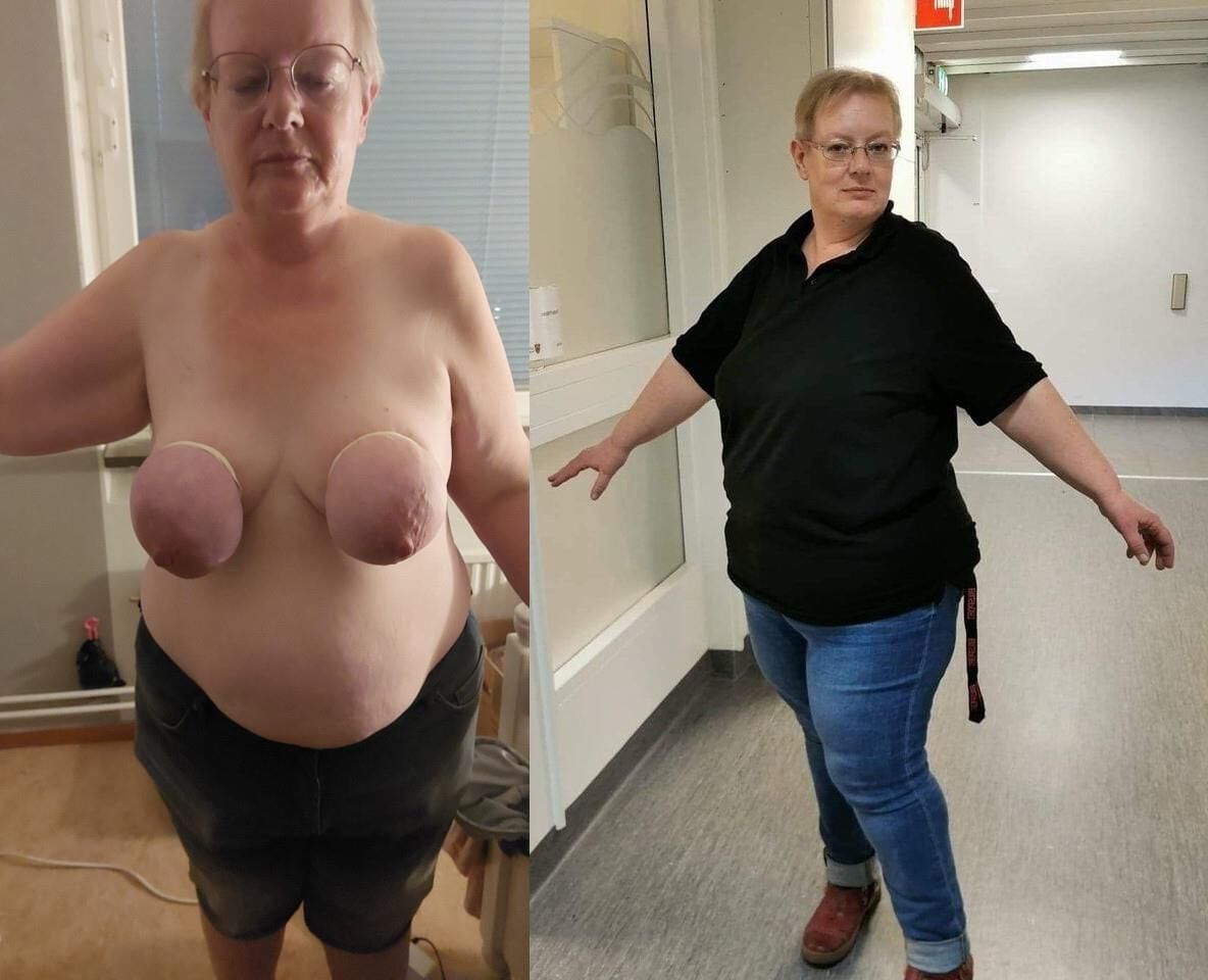 BBW