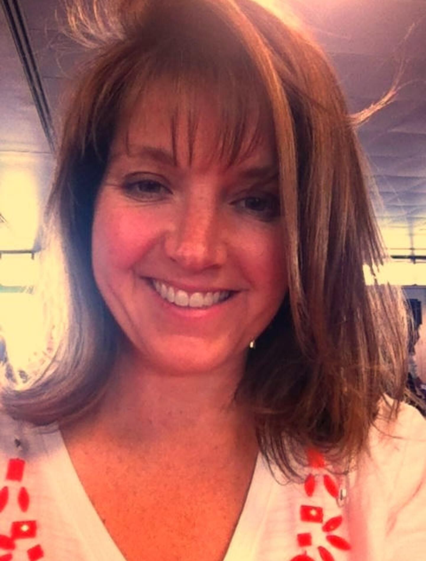 Exposed Sexy Milf for dssxvii