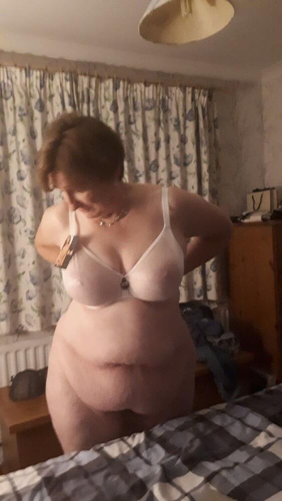 MILF Parade