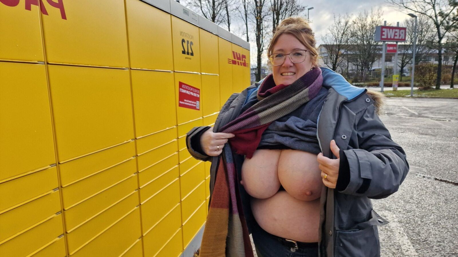 OMG (WTF)