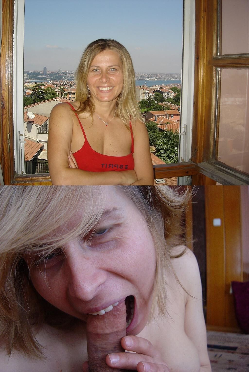 Paola (Stitched)