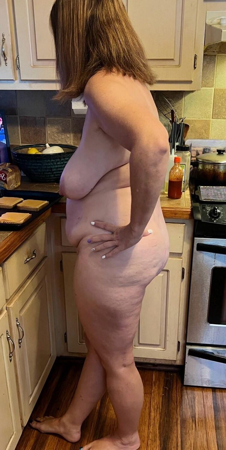 Random Amateur Mix Wank Bank 