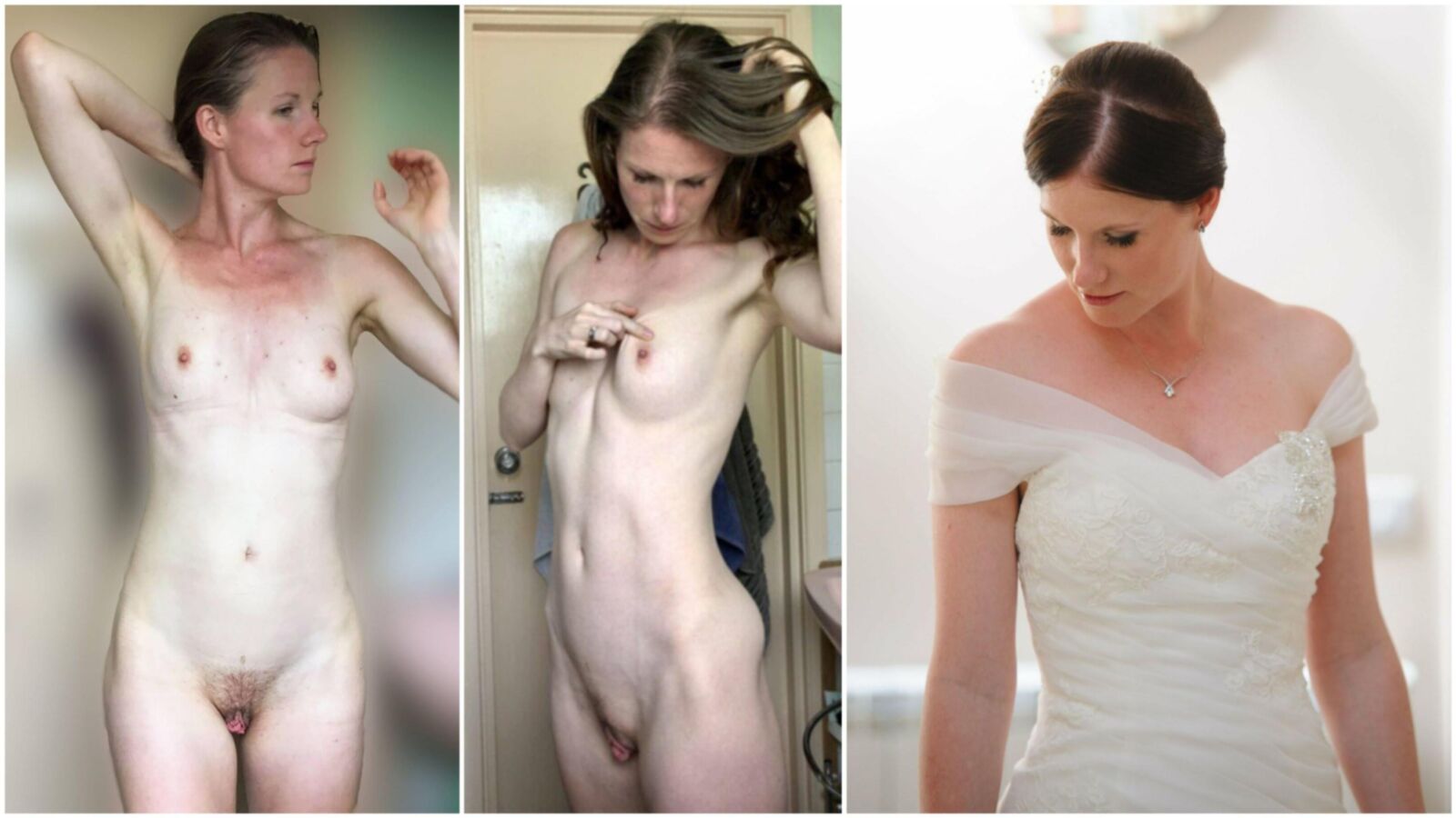 Web Whore Women 