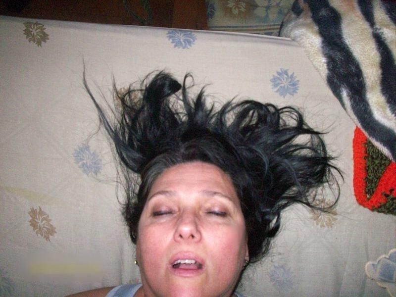 Milfs y madres