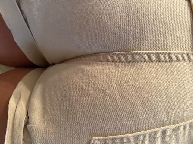 Mi sexy esposa abogada