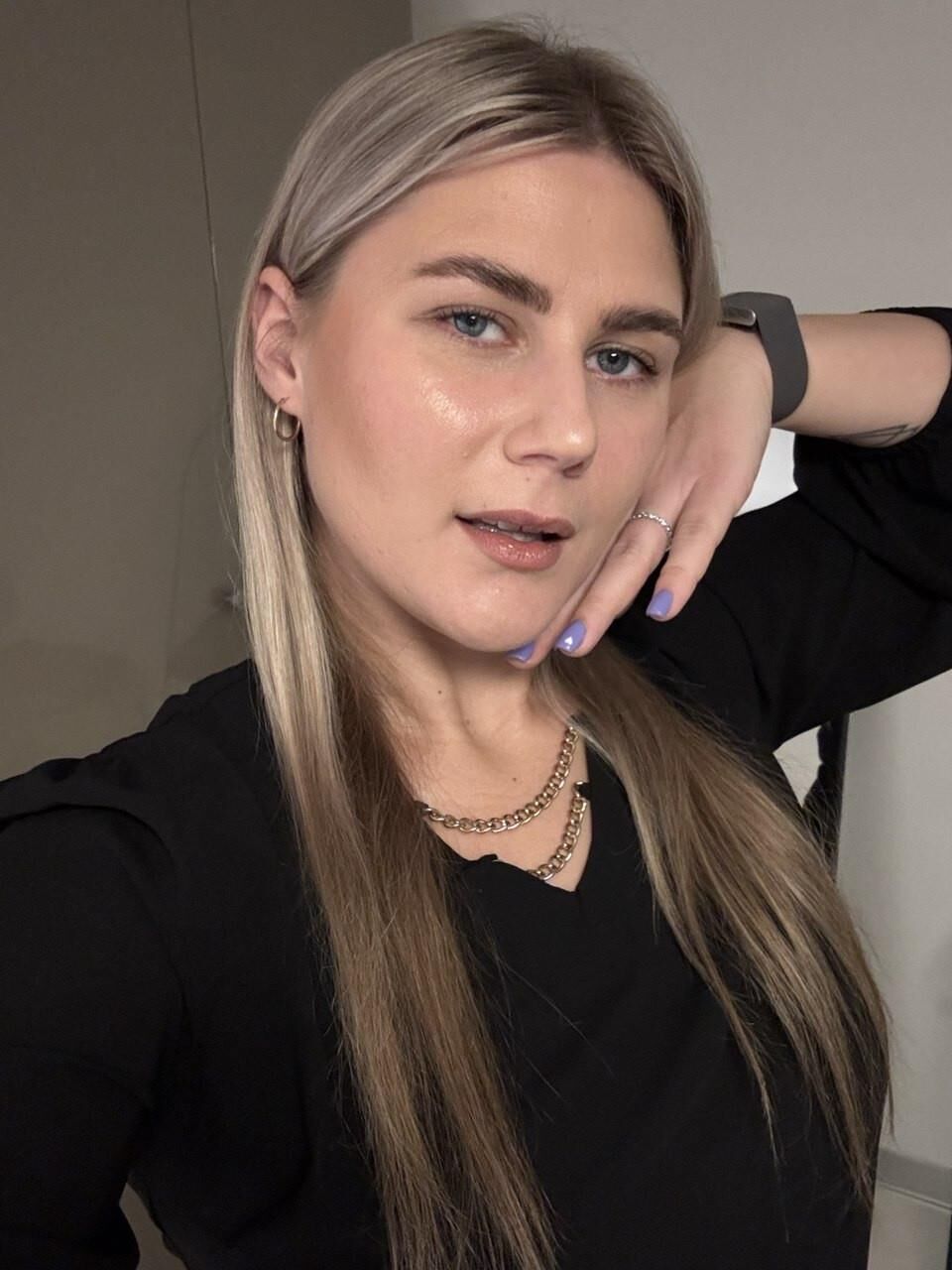 geile wixxfressen