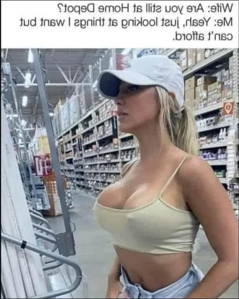 OMG (WTF)