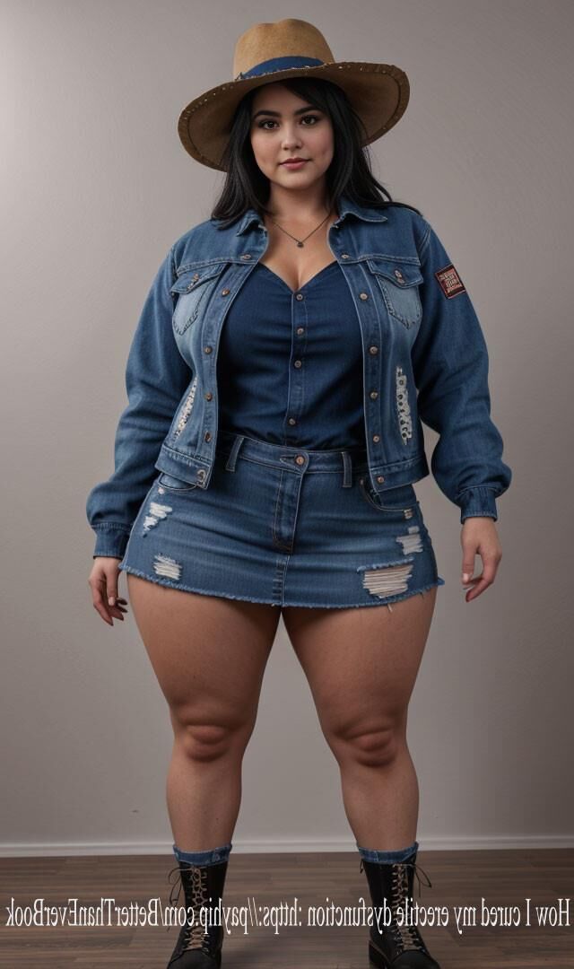 A.I WOMEN