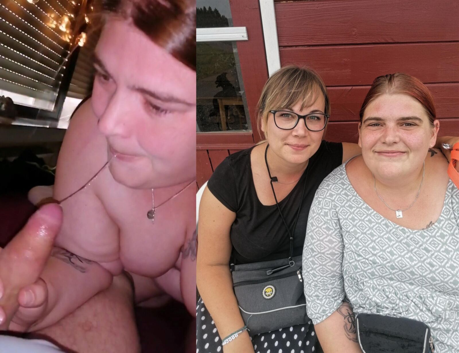 BBW