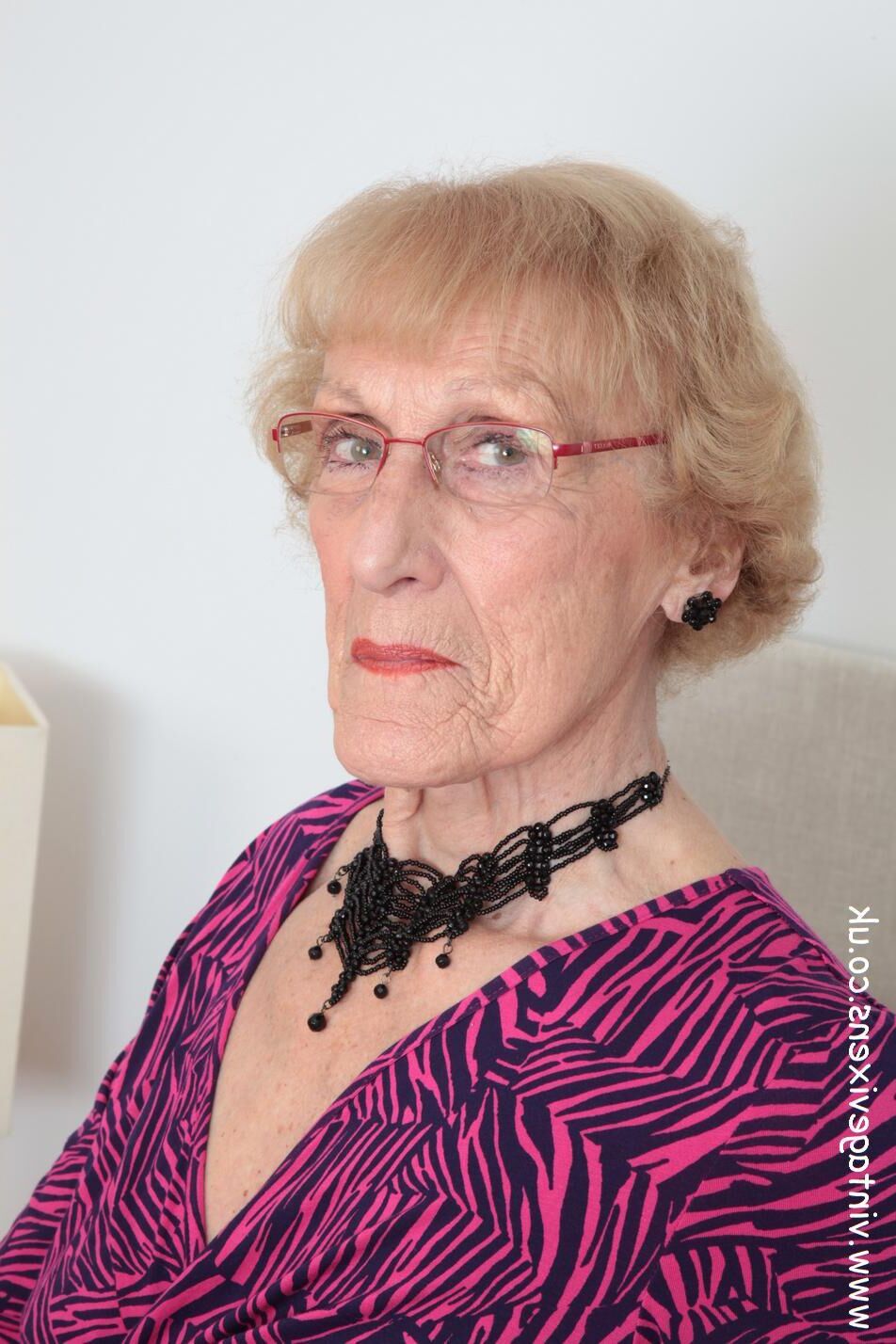 Constance 