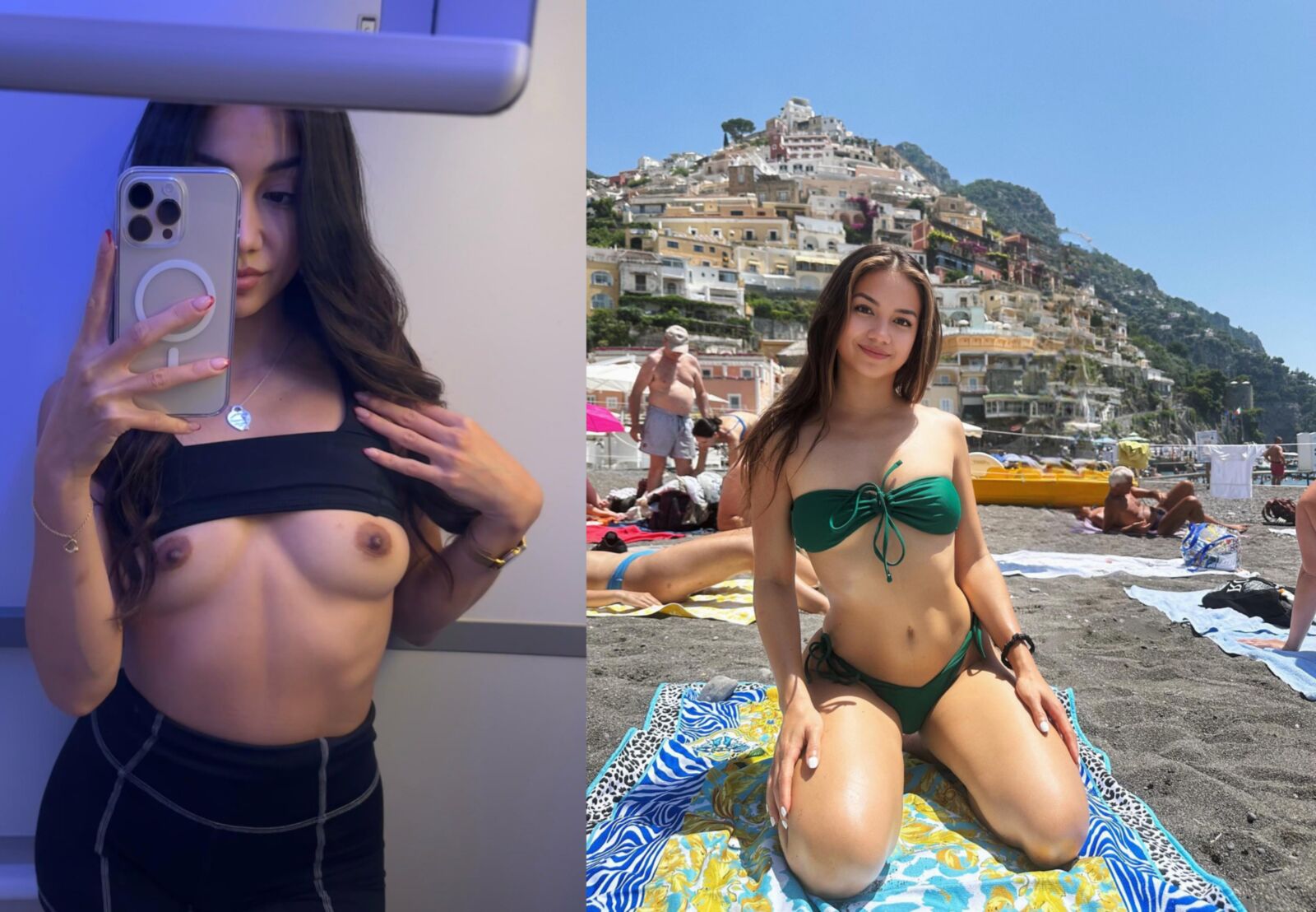 Asian 