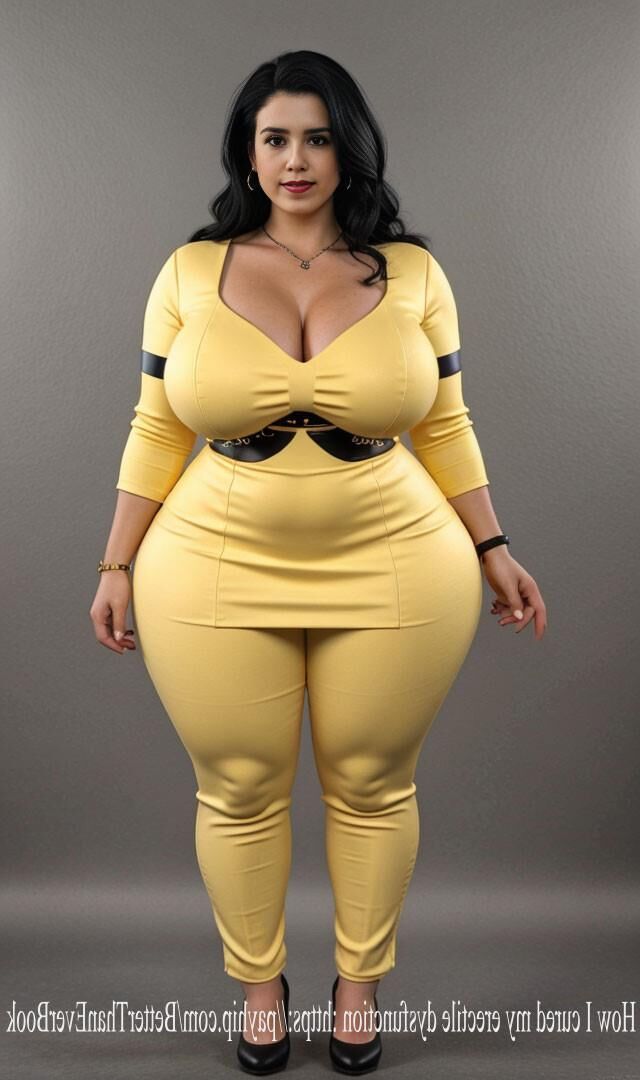 A.私