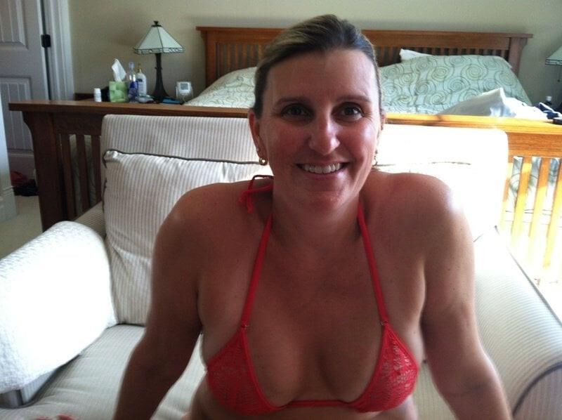 Milfs y madres