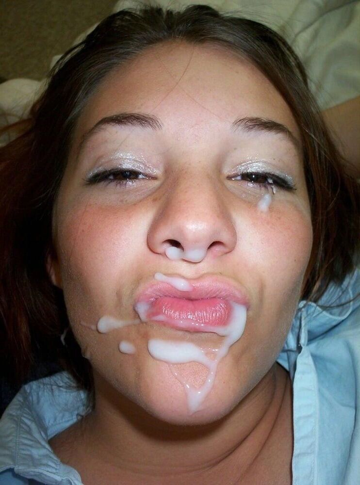 Milfs and mothers 