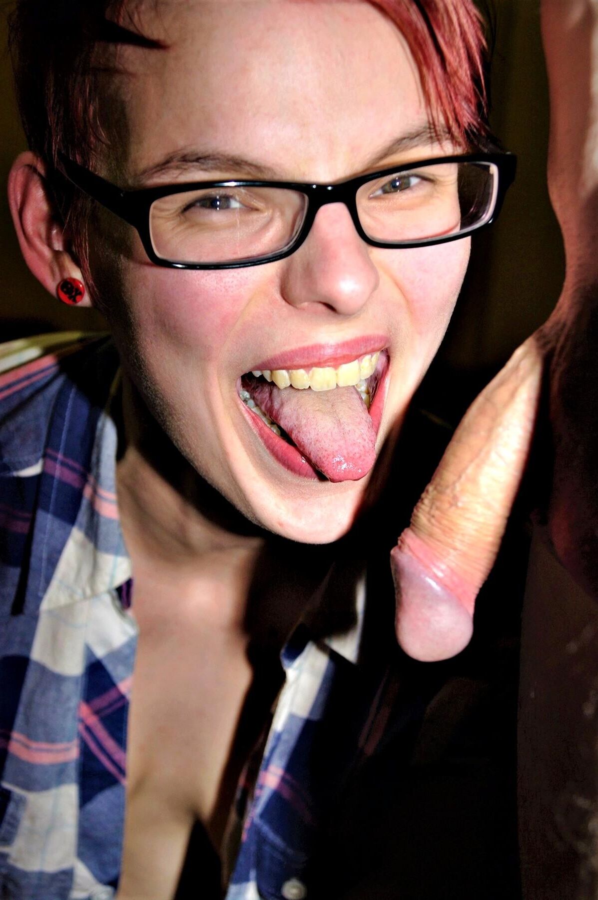 PornSpongers Wichsvorlagen Sammlung 
