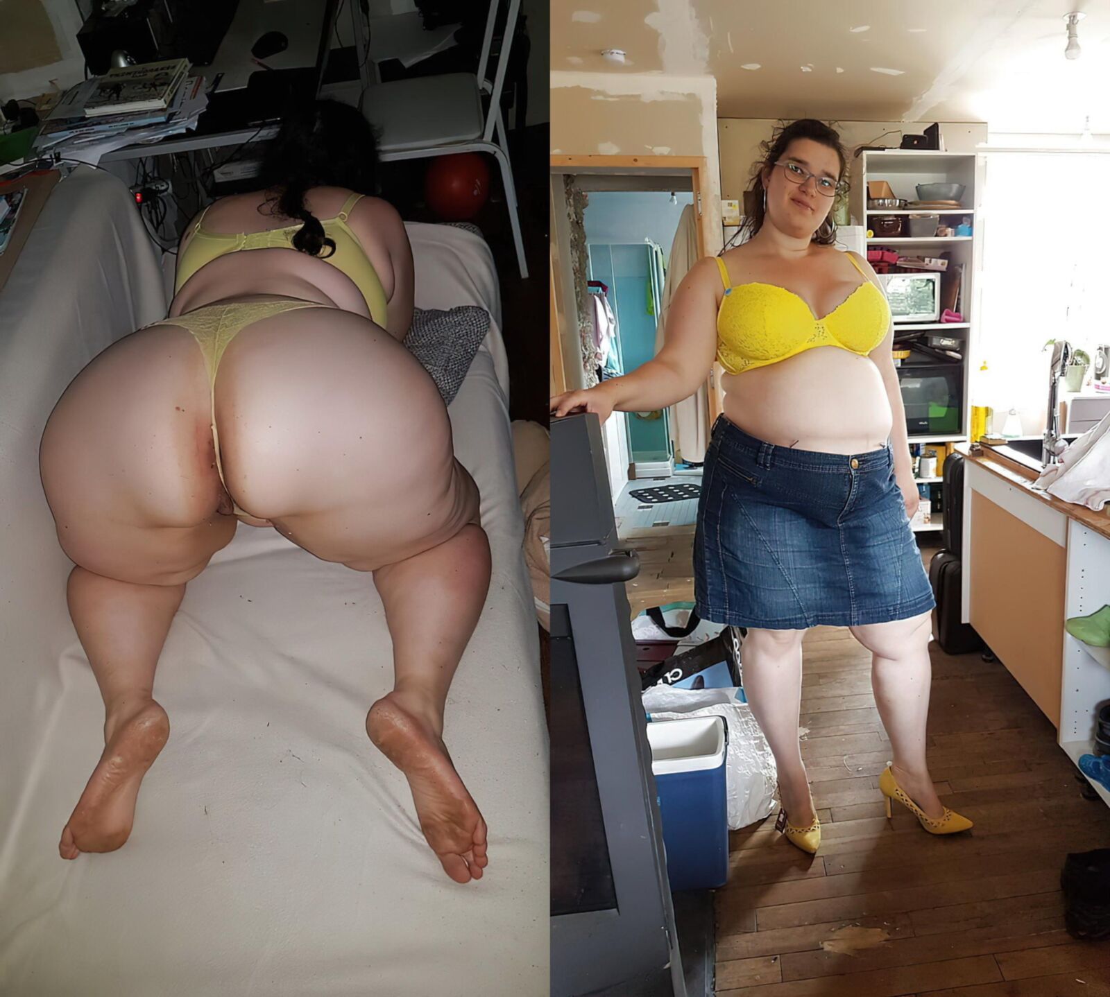 BBW