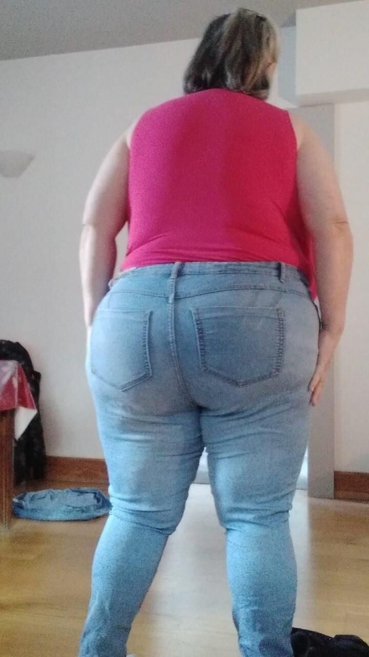 Mandy