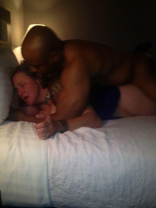 Milfs and mothers 