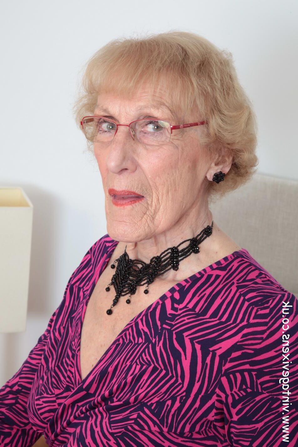 Constance 