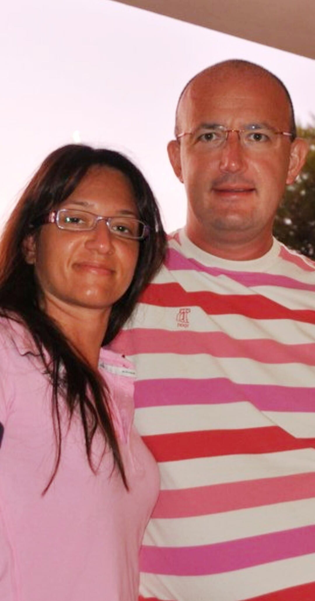 Paula&Marco