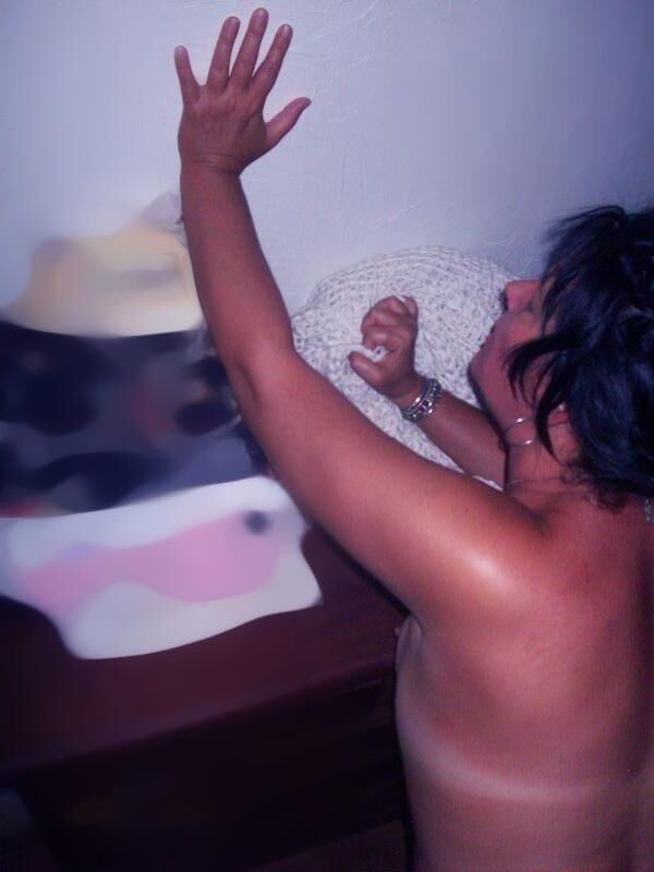 Milfs y madres