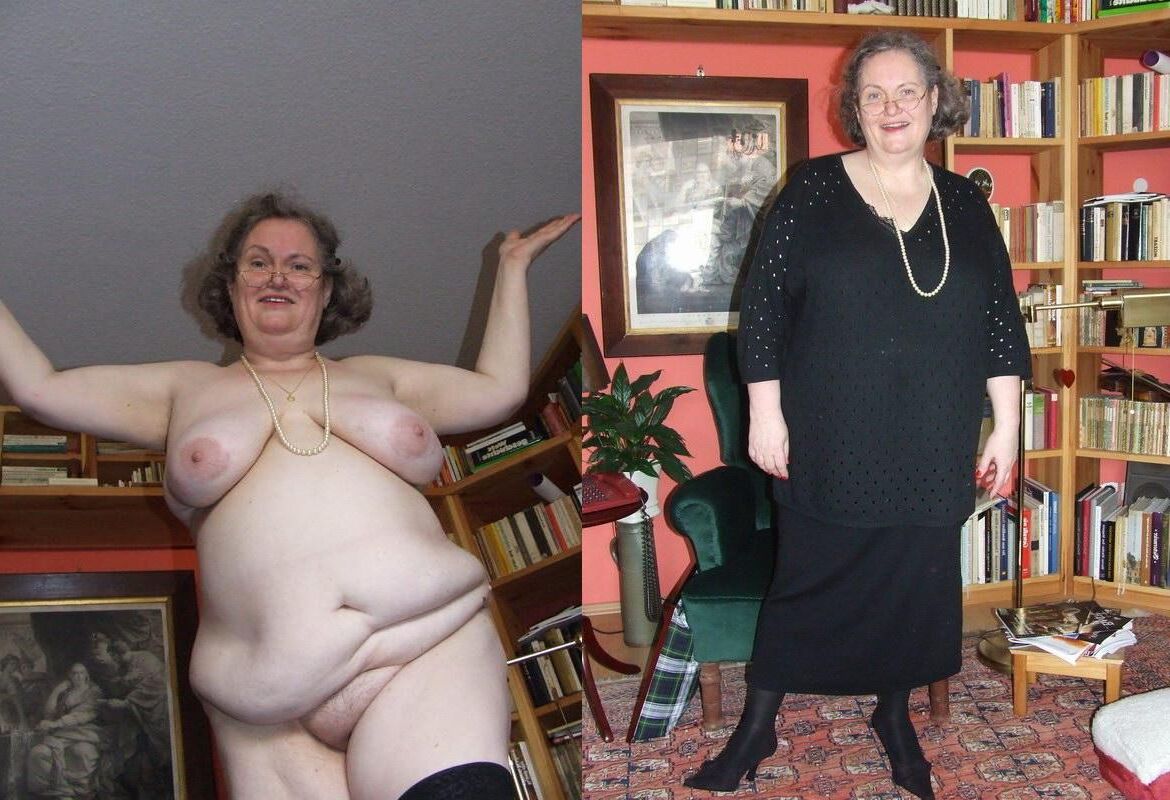 BBW