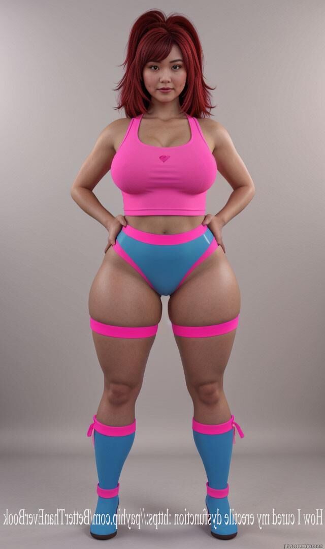 A.私