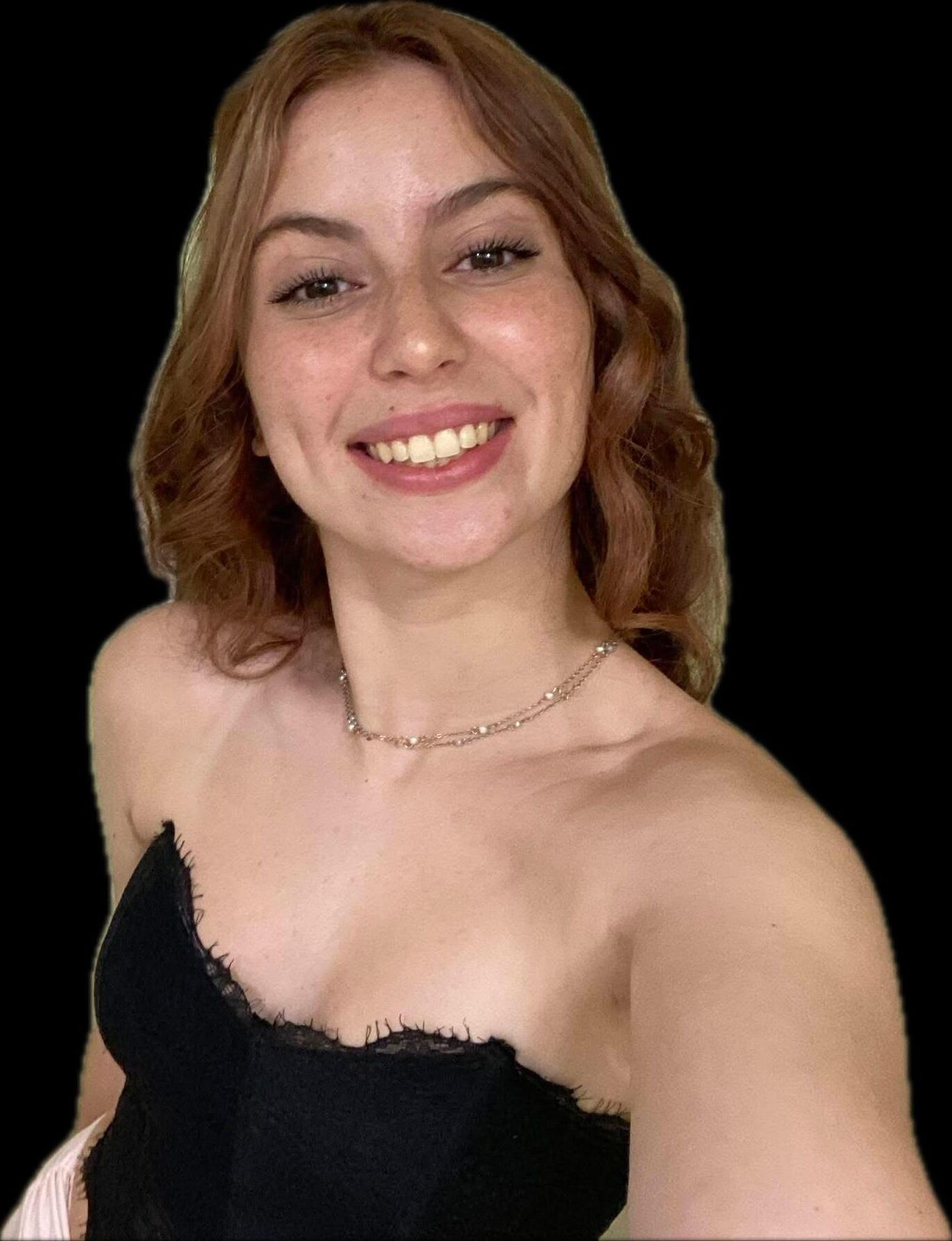 J'aime aller nager avec des wimmen à archet