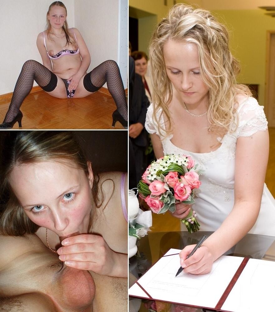 Web Whore Women 