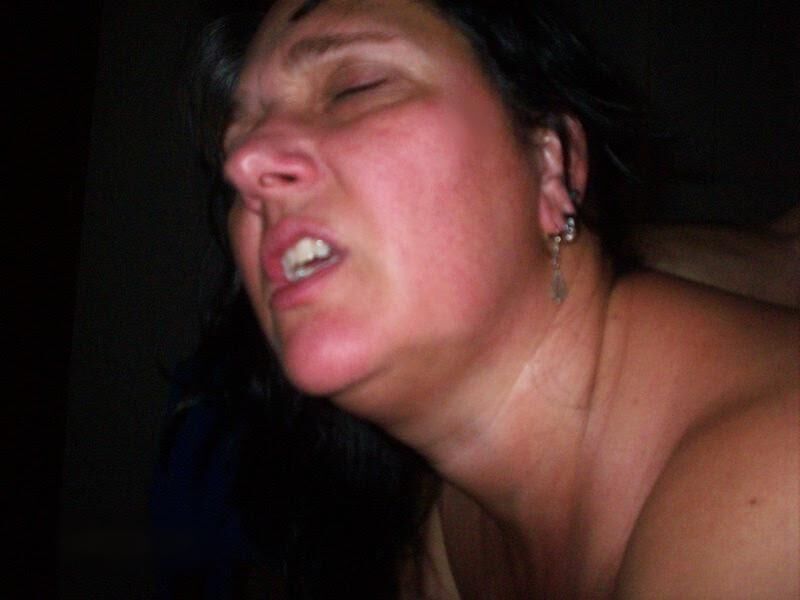 Milfs and mothers 