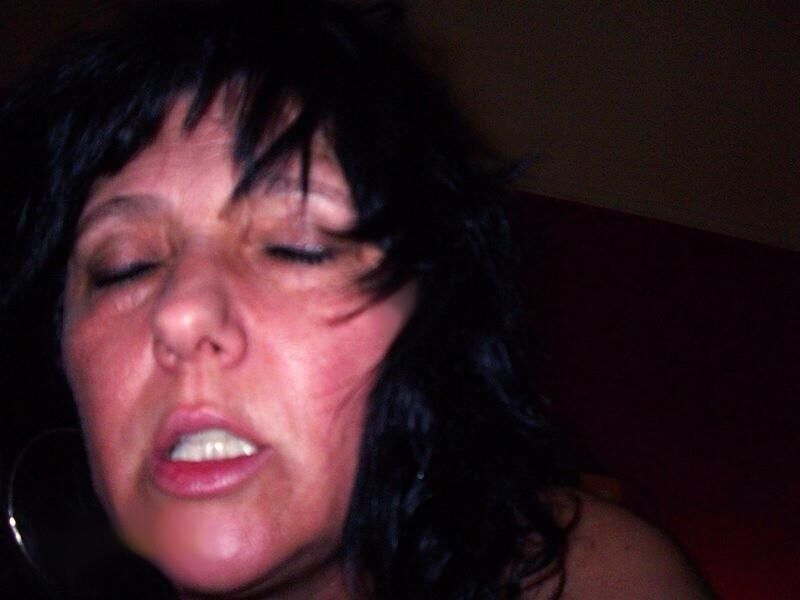 Milfs y madres