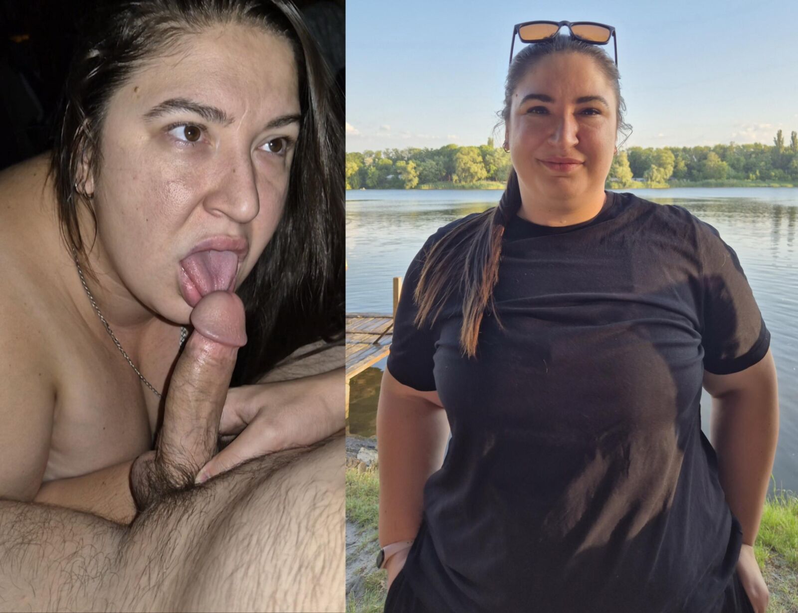 BBW
