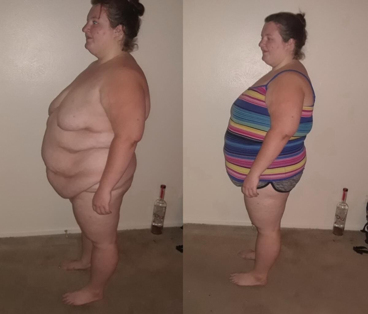 BBW