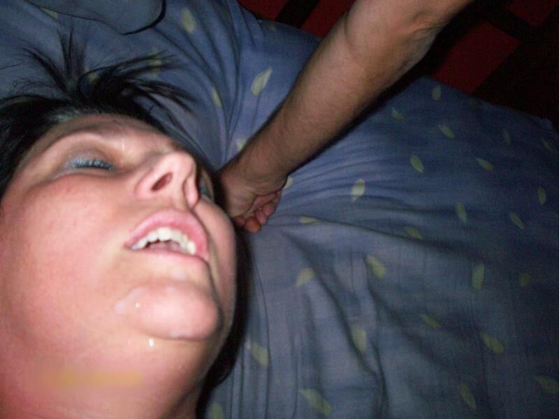 Milfs y madres