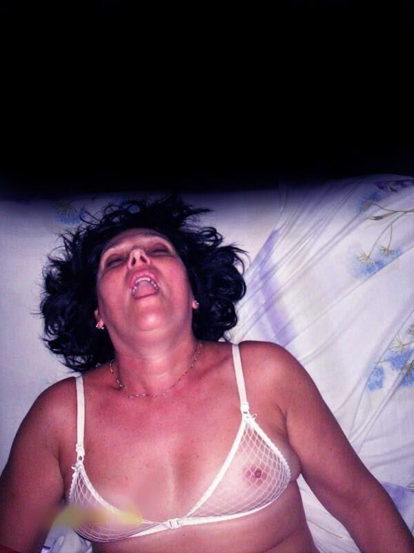 Milfs and mothers 