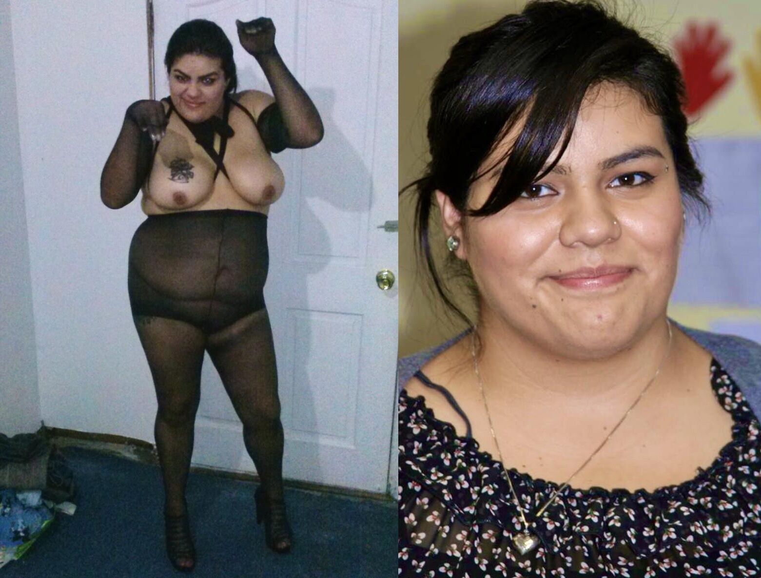 BBW