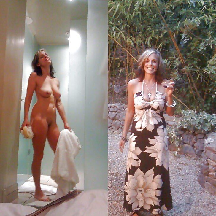 Antes y después de OMG