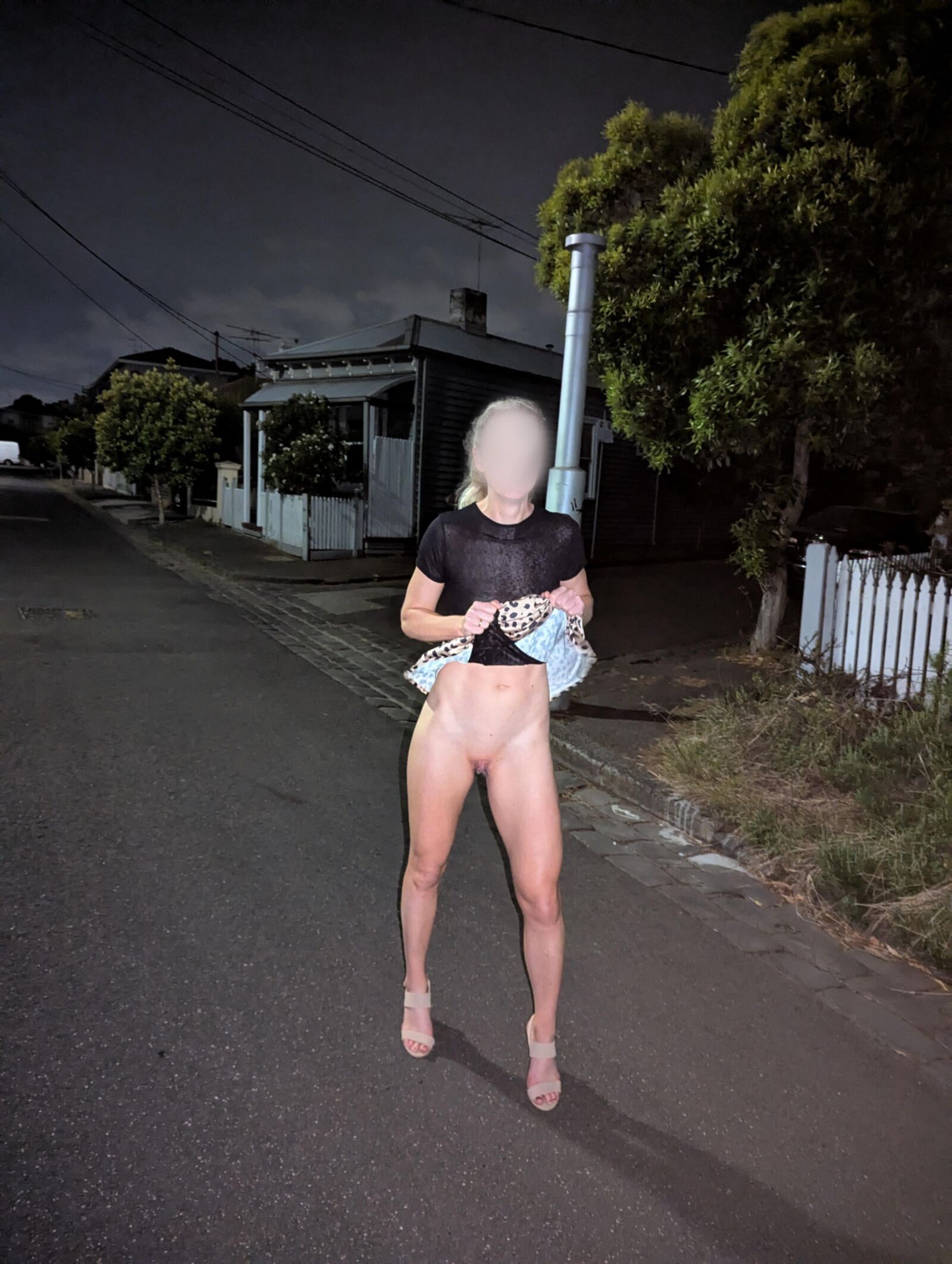 Louisefitmilf