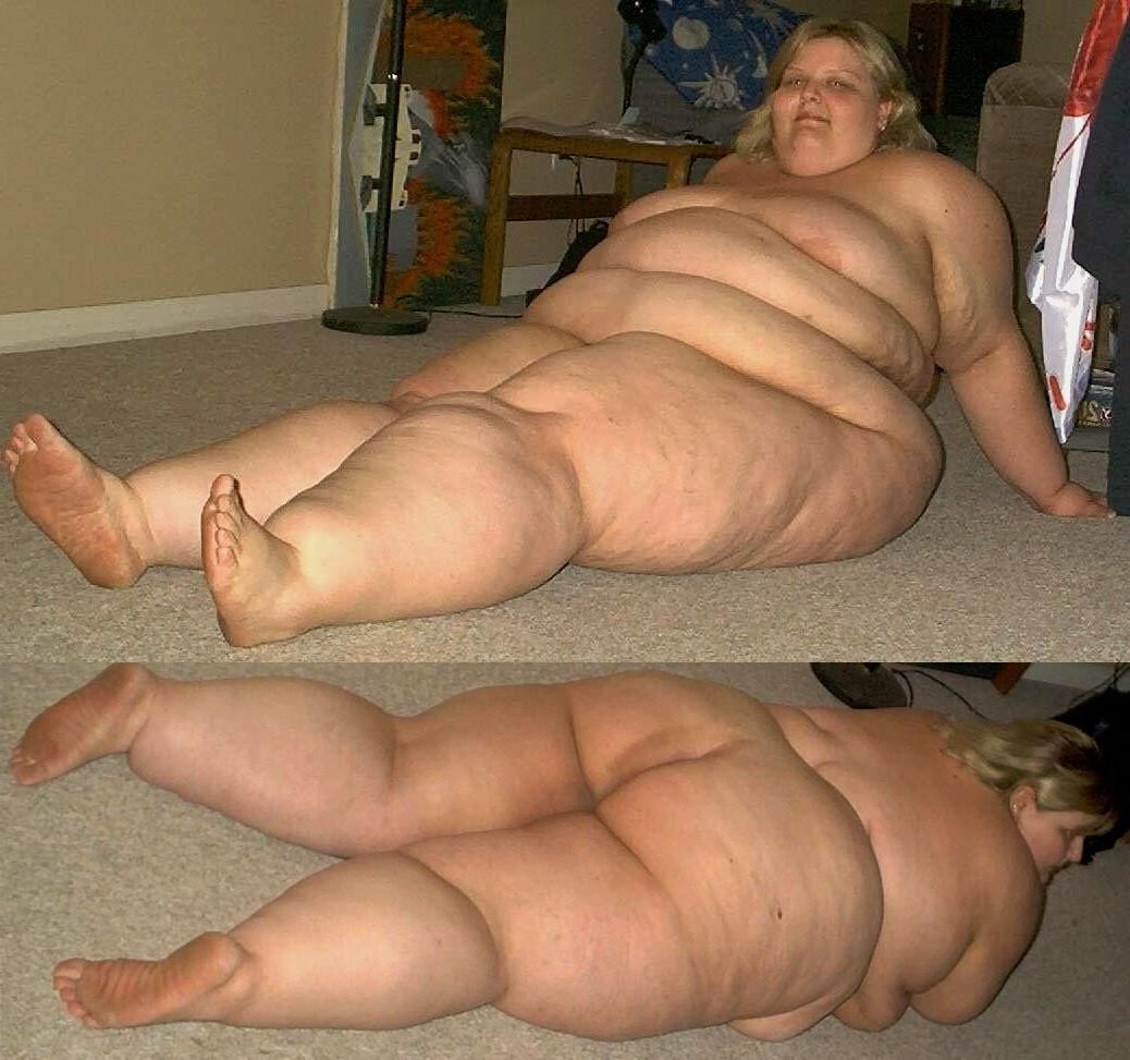 BBW