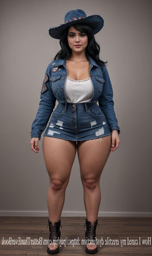A.私