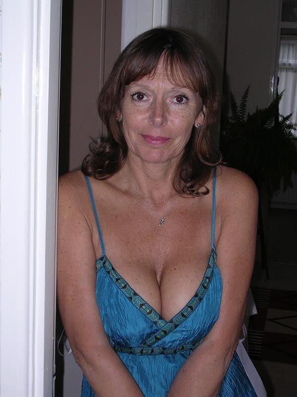 The Hotwife 