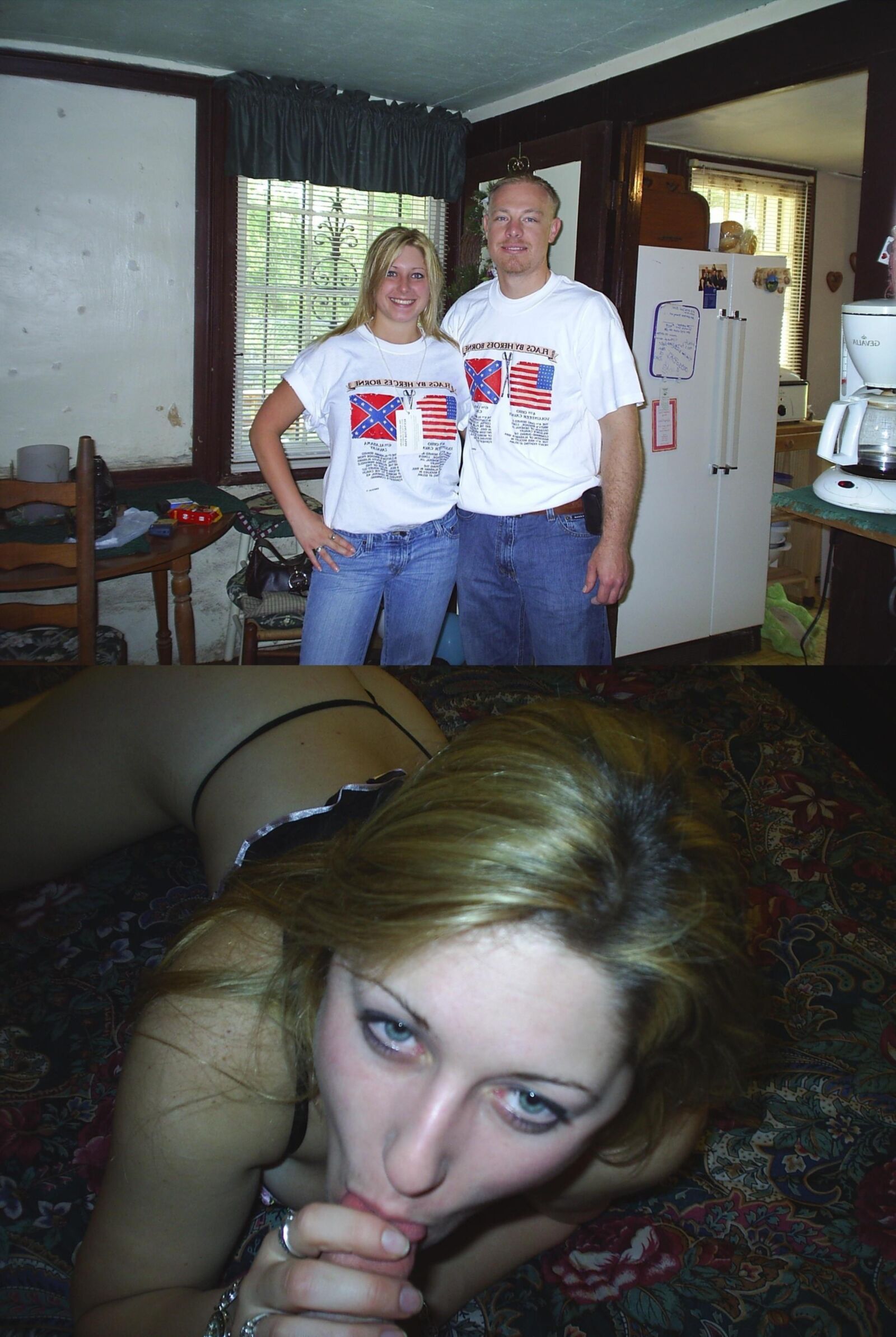 Web Whore Women 