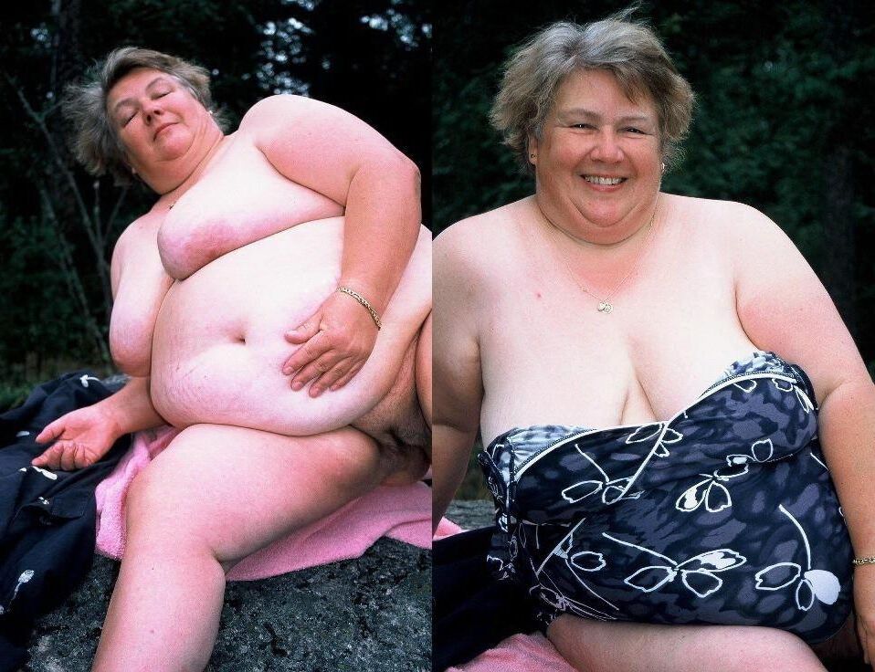 BBW